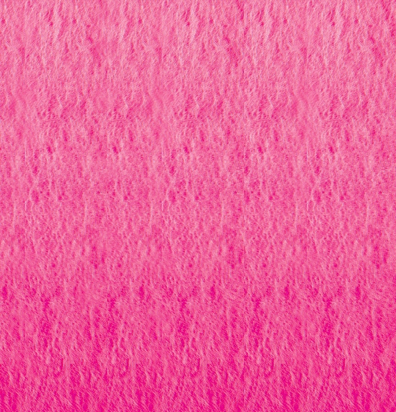 ŚCIERKA DOMOWA MASTER - 3 SZTUKI Marka Master