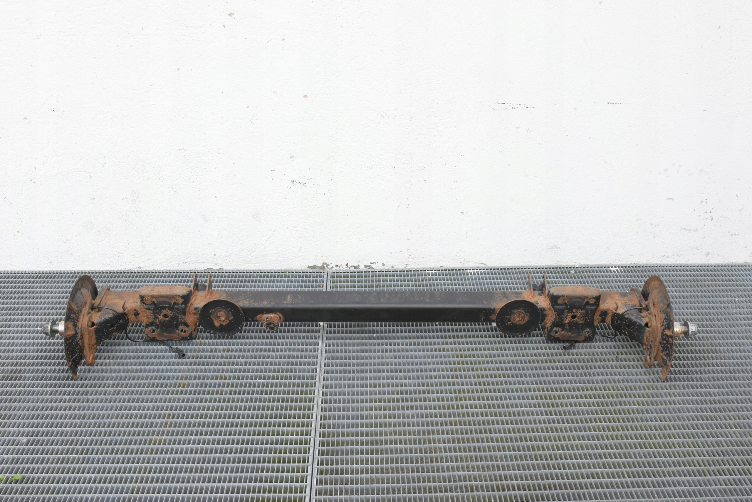 Cf1889324c5c96a6c453dc260e17