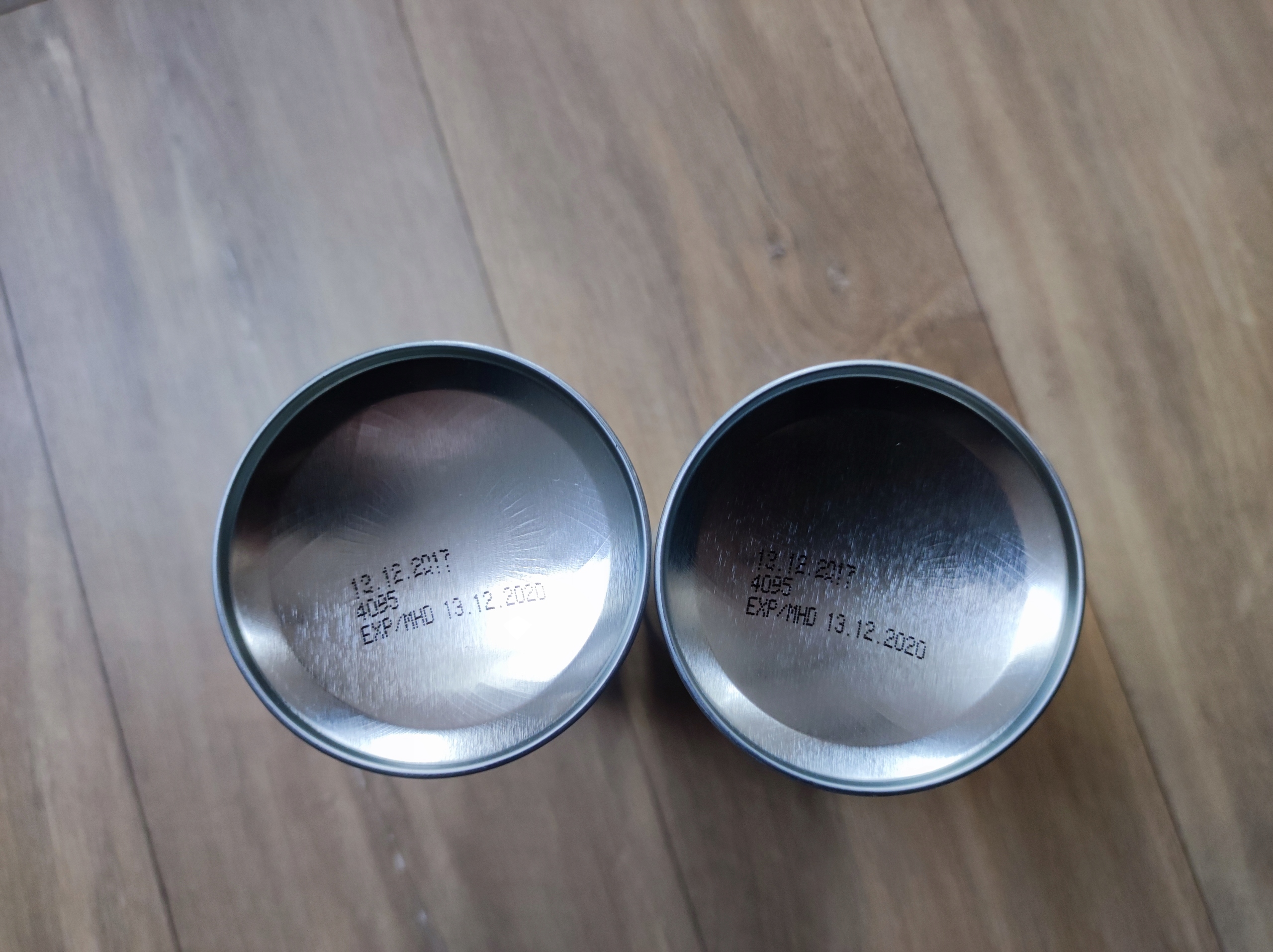 2x Wywoływacz OPN BIAŁY do badań spoin spawów Marka inny