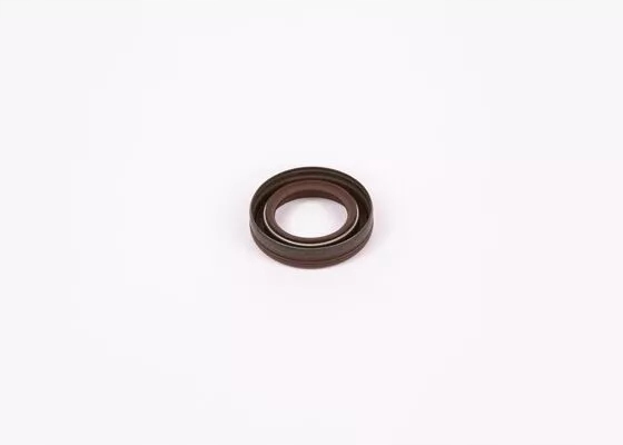 BO F00R0P0253 CZESCI WTRYSKU [COMMON RAIL]