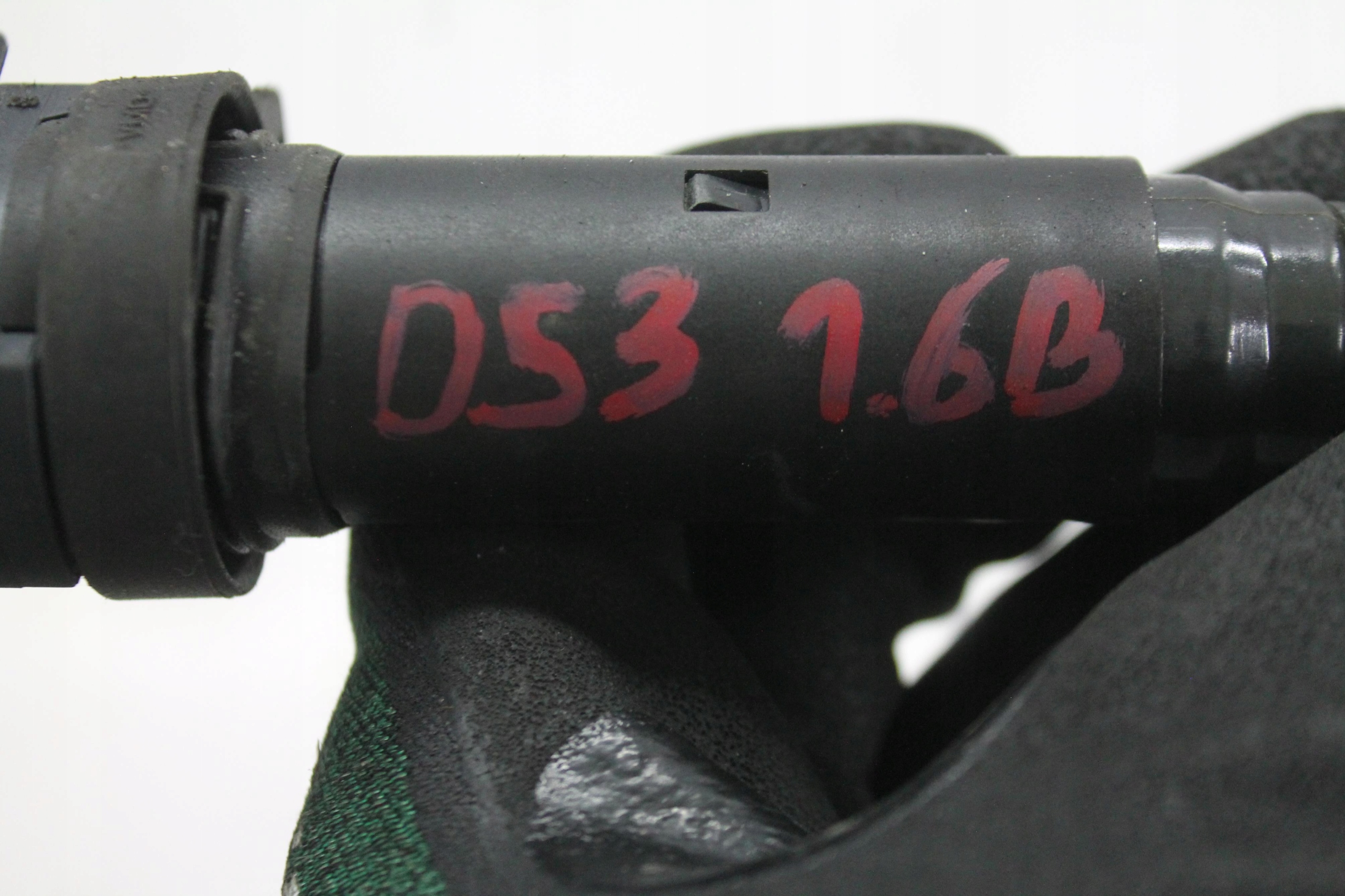 coil ignition 9807841880 DS3 1.6 VTI 10-16
