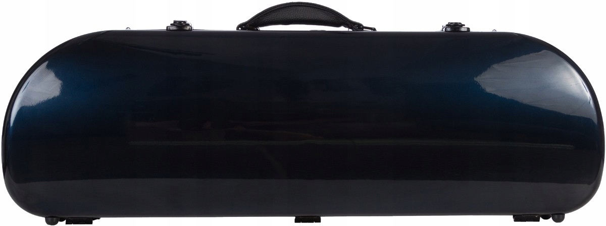 Houslové pouzdro Street 4/4 M-case Gran