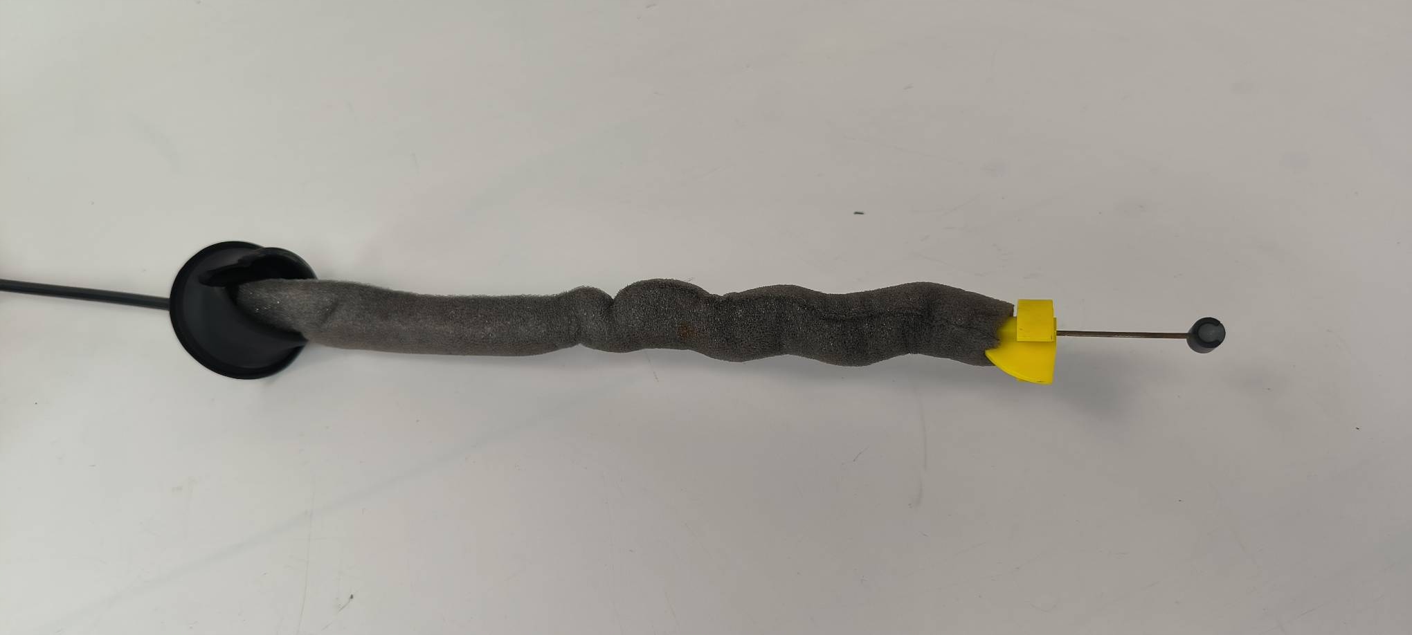 Schloß Tür PT 4G0839016B AUDI A6 C7 LIFT
