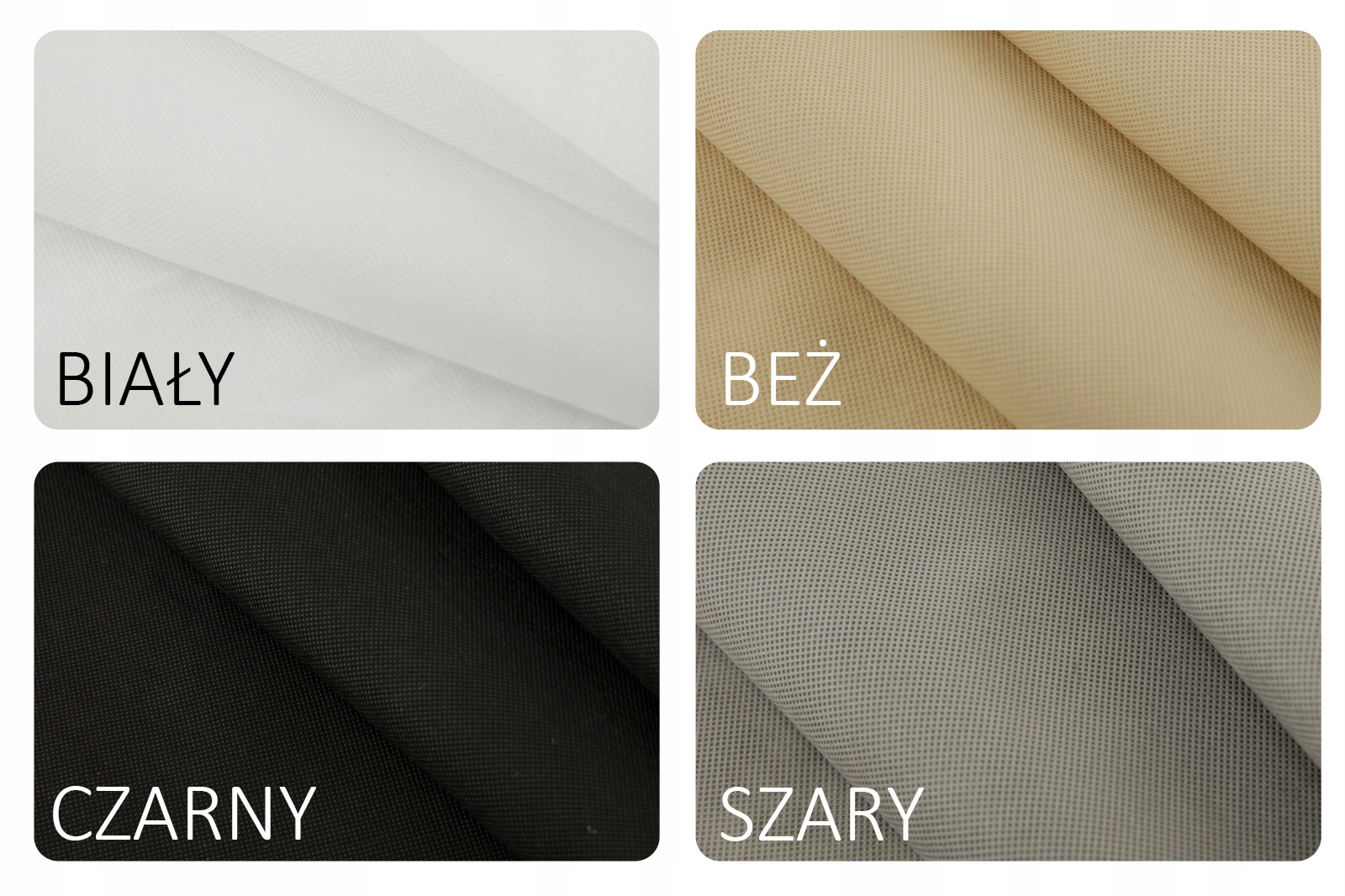 FIZELINA WIGOFIL PODBITKA FIBRETEX WŁÓKNINA CZARNA TAPICERSKA MEBLOWA Kod producenta WIGOFIL FLIZELINA CZARNA TAPICERSKA MEBLOWA