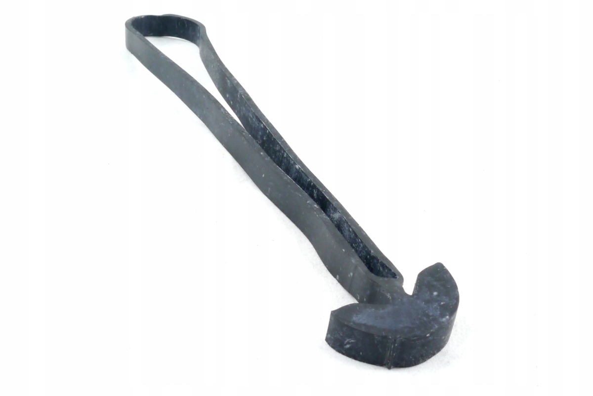 23 cm sprytki gumki opaski gafer.pl na kable 50 sztuk