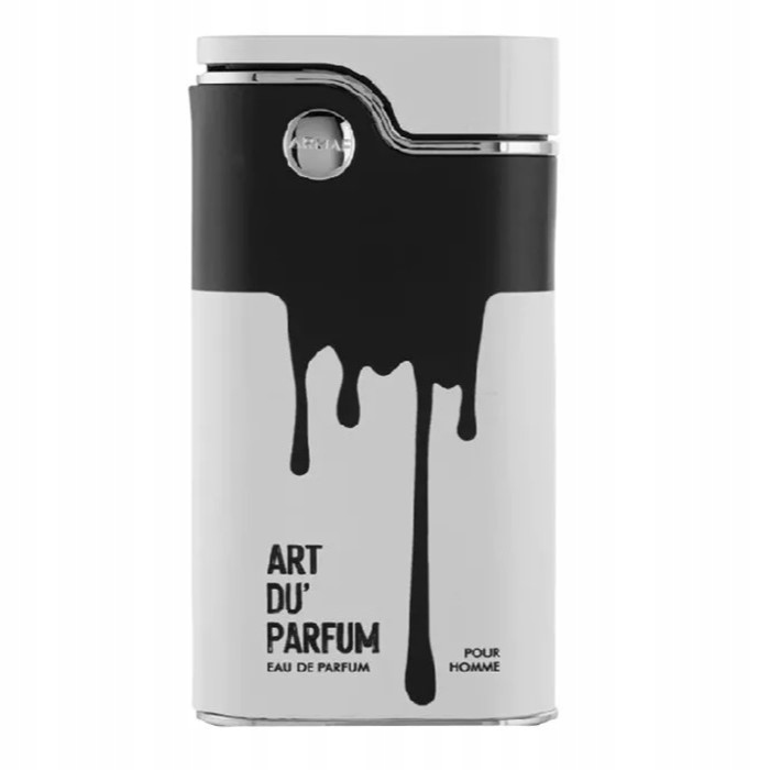 Armaf Art Du' Parfum parfémovaná voda sprej 100 ml