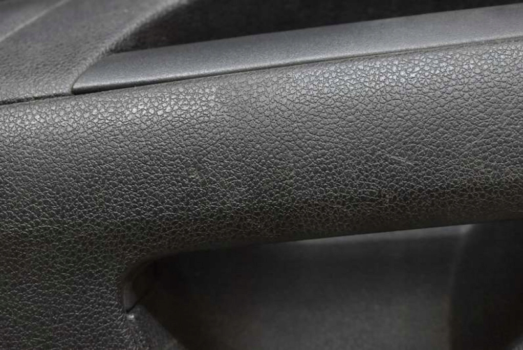 side door left front EU 9816791277 CITROEN BERLINGO 4 IV 18-21