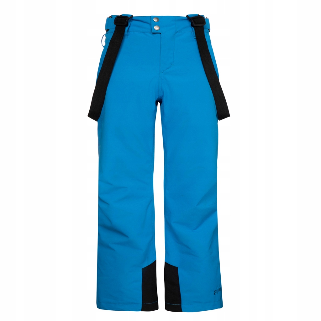 Kalhoty Protest Bork Jr Marlin Blue, velikost 128