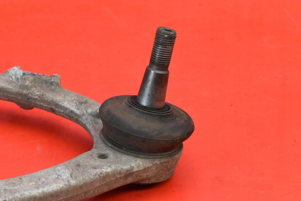 arm right front upper K3613 MAZDA MX-5 4 IV ND 1.5 SKYACTIV-G 131 KM 15
