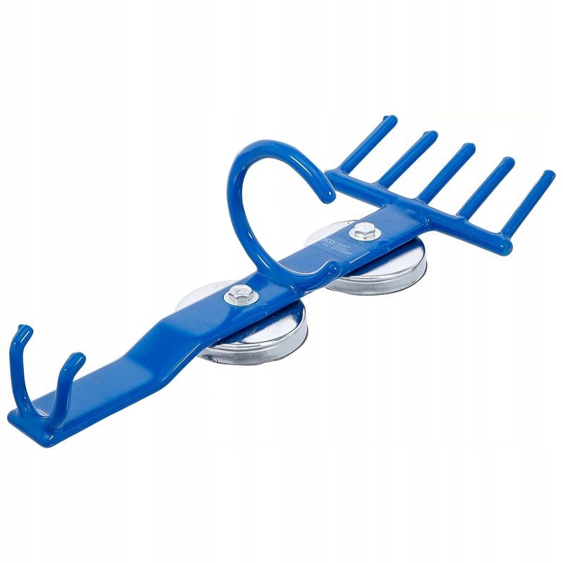 Držák pro pneumatické nářadí Bgs 1159