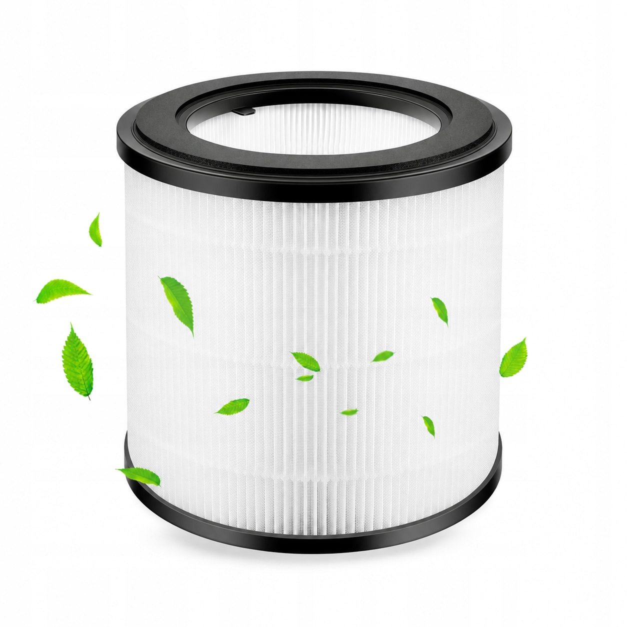 Filtr Hepa H13 Do Philips Seria 800 AC0820 AC0830 Zamiennik FY0194/30