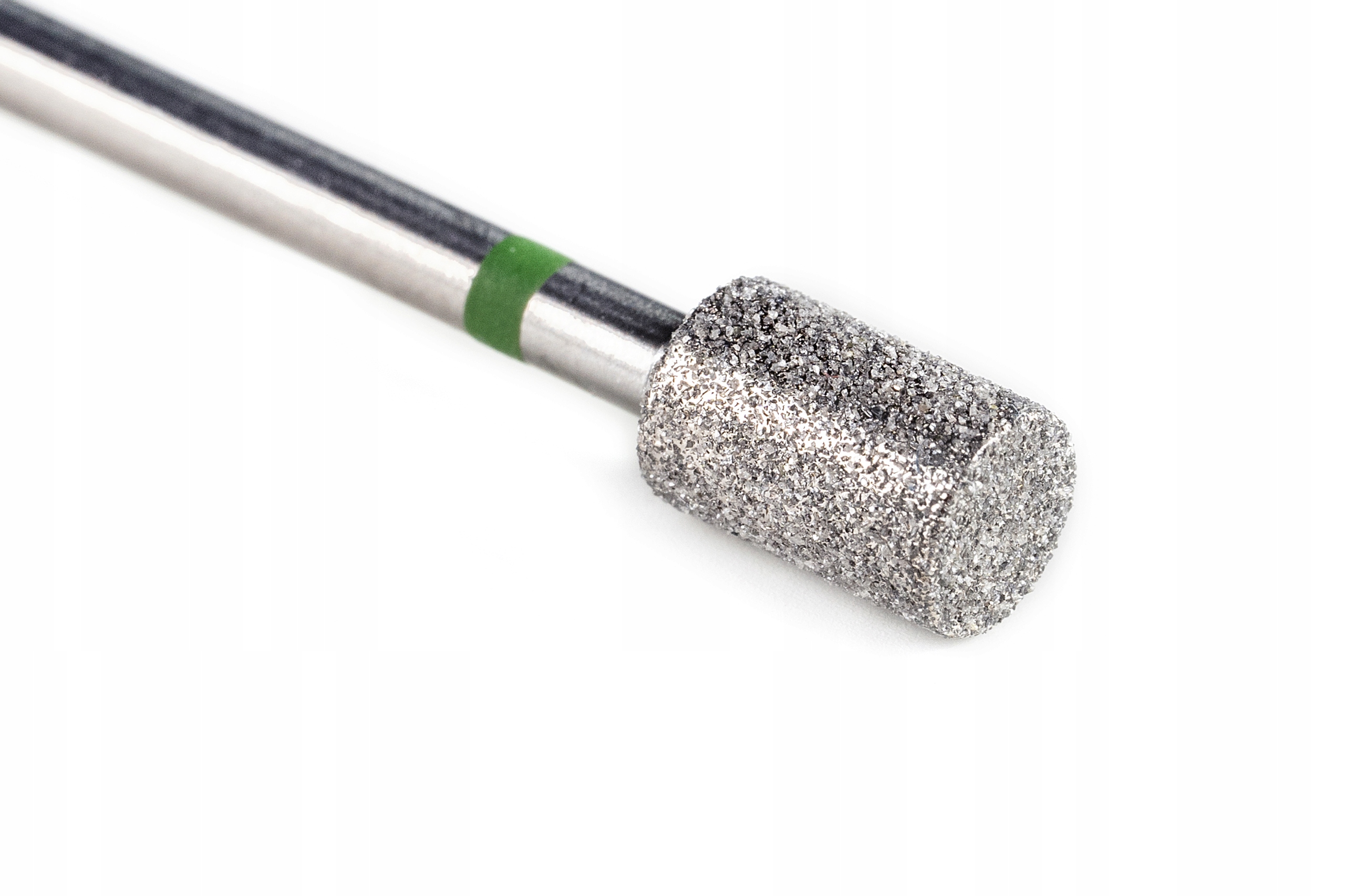 PODOMEDICAL FREZ DIAMENTOWY W/Z-07 WALEC ŚCIĘTY050