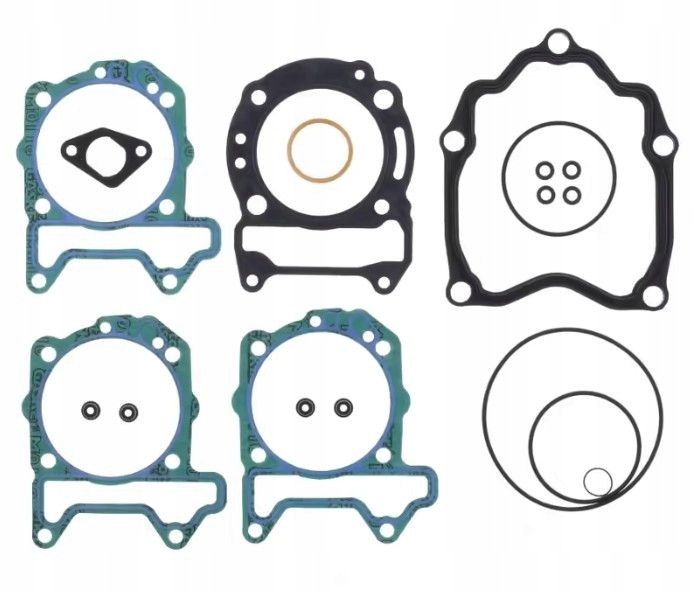 Athena Tesnenia Top-end Aprilia Atlantic 250 '03-'08, Scarabeo 250 '04-'06