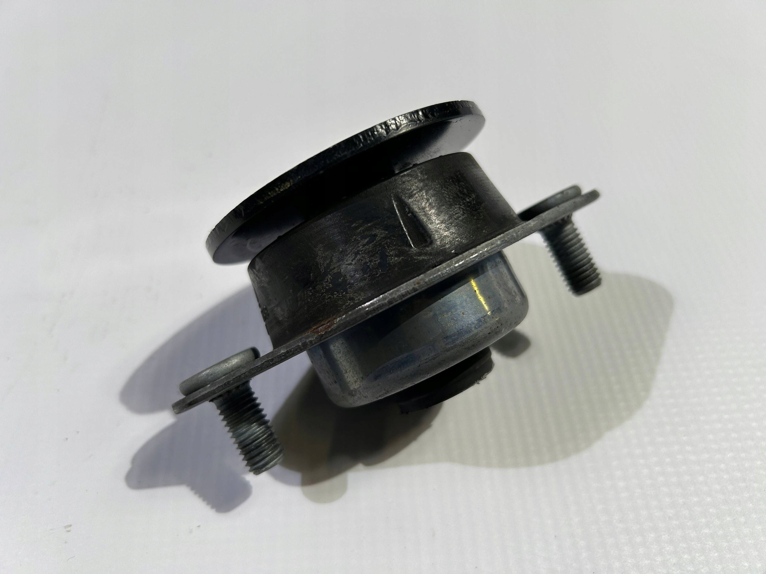 holder airbag cabs console ramy Jeep Wrangler JL 2018