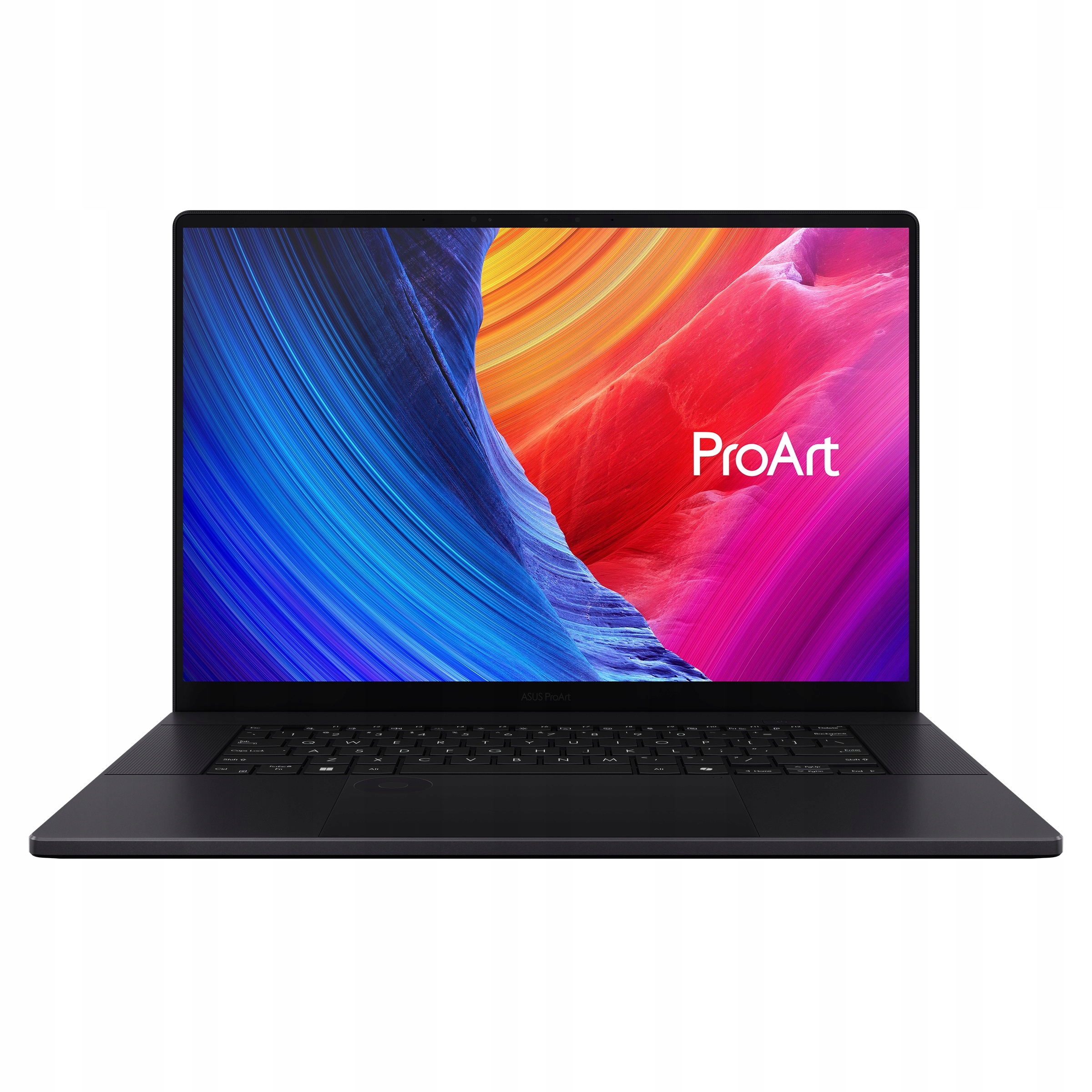 Laptop Asus ProArt P16 H7606WP-OLED013X 16" Ryzen Ai 300, 16 Gb Ram