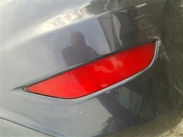 9ecd5fc0448ca4a84a2f8a95fb01