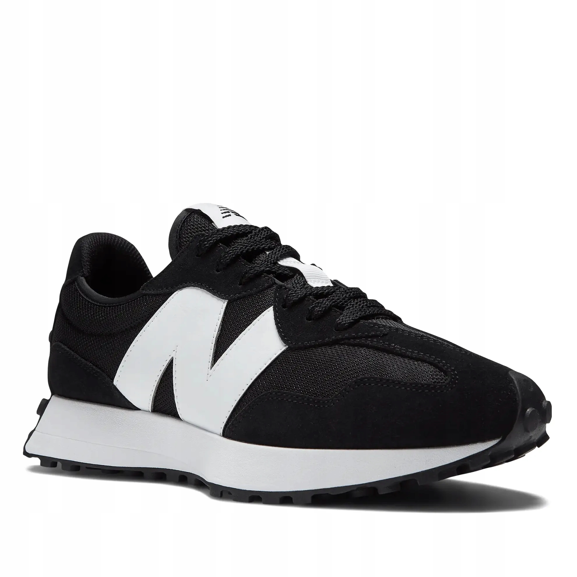 Buty męskie New Balance MS327CBW r. 44,5