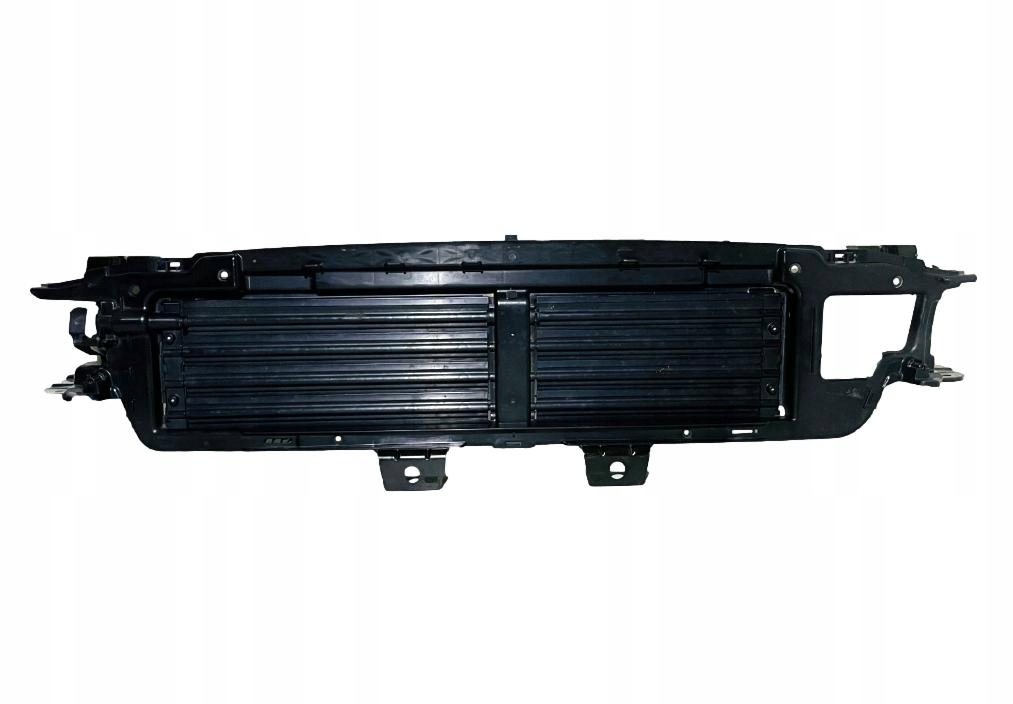 Volvo S60 III V60 II horní volant přívodu vzduchu Oe 32227973