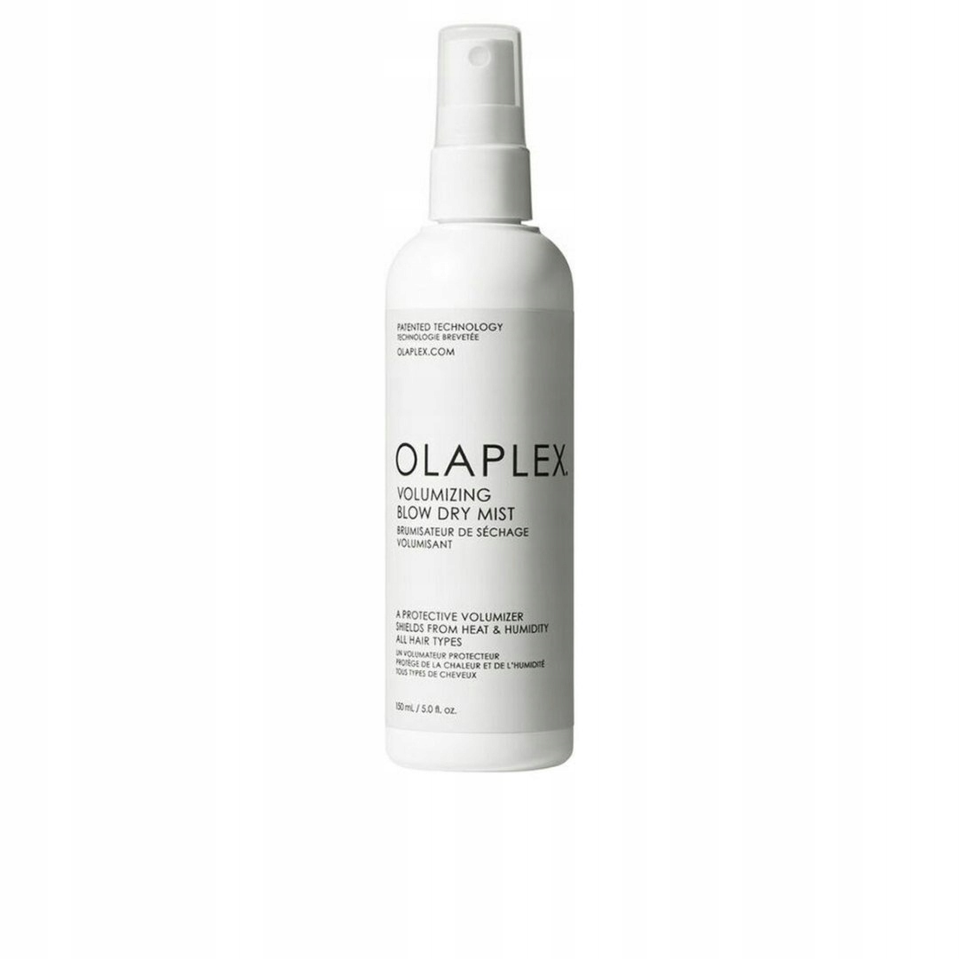 Lak na vlasy Olaplex Olaplex 150 ml