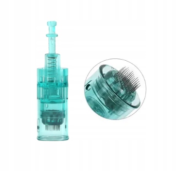 

Kartridż Moduł 36 igieł Dr Pen A6S 1 szt