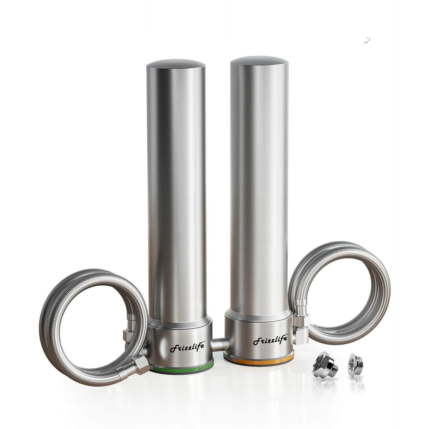 Systém filtrování vody Frizzlife UDS99-S