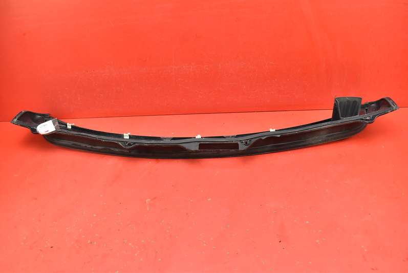 torpédo EU 30763845 VOLVO XC90 1 a 02-06