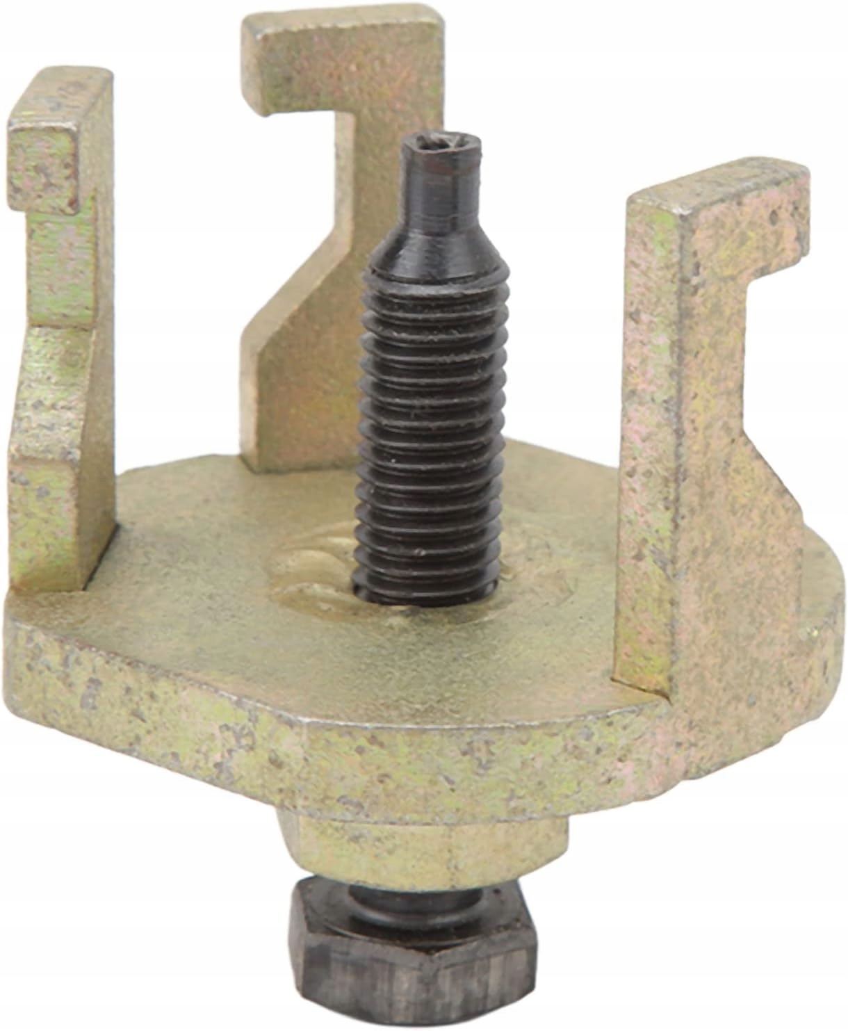 ŚCIĄGACZ KÓŁ ZĘBATYCH ROZRZĄDU FORD CITROEN PEUGEOT PSA Marka Satra