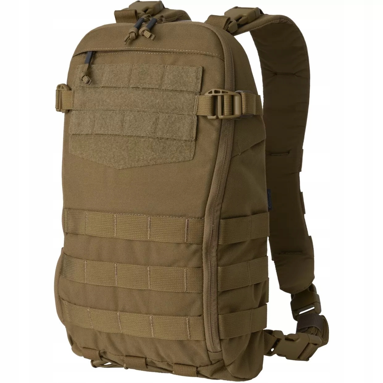 Batoh Helikon Guardian Smallpack Coyote