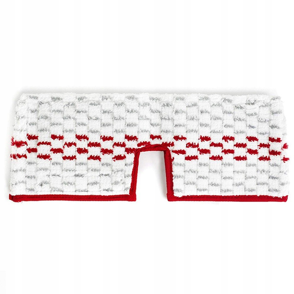 

Wkład do mopa Vileda 1-2 Spray Max