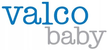 Valco Baby Snap 4 Sport Wózek Spacerowy Model snap 4