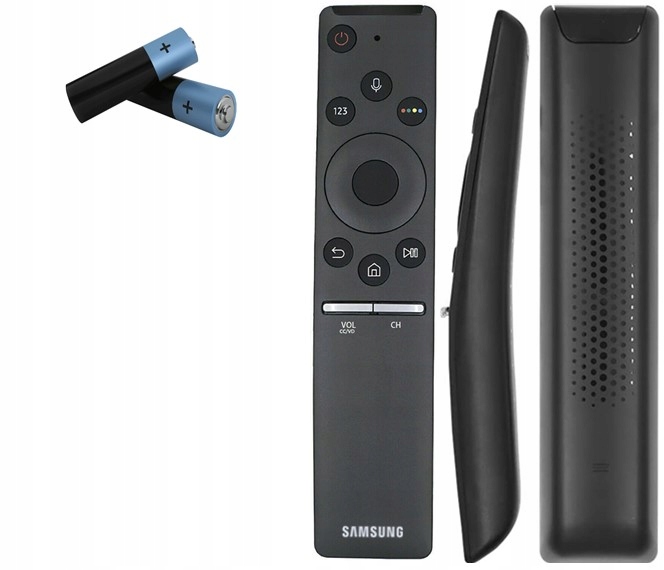 Originální Dálkový Ovladač Pro Televizor Samsung UA55KS8500 UA55KS8500K UA55KS8500KXLY