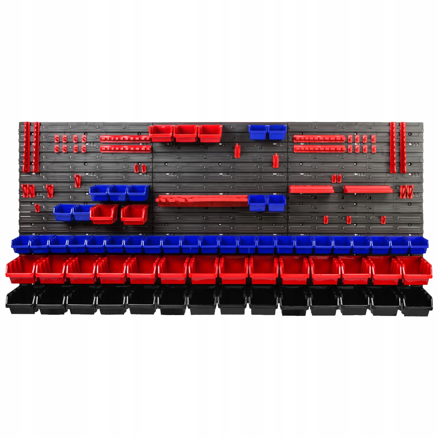 3cf26e3a4a7a9f31daea5d39c3b9