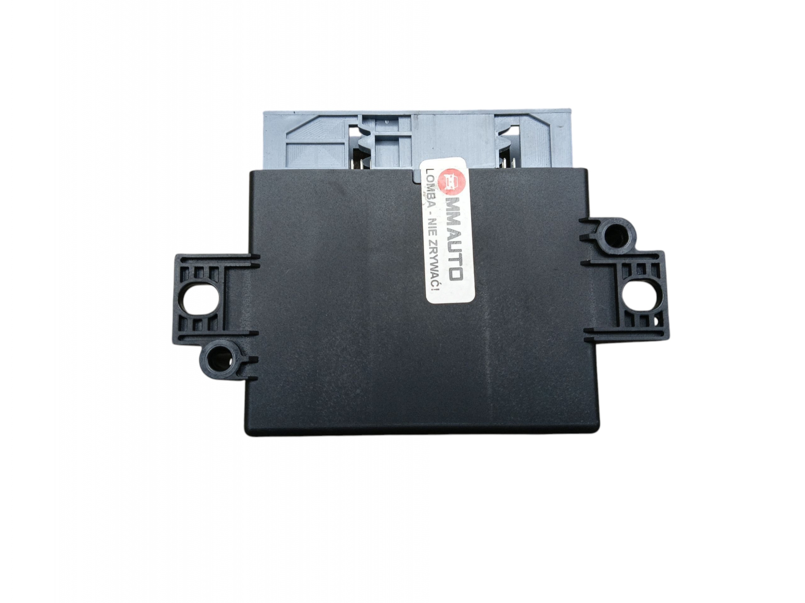 unité de commande électronique uce module PDC MERCEDES X253 C253 W213 W205 A0009001808