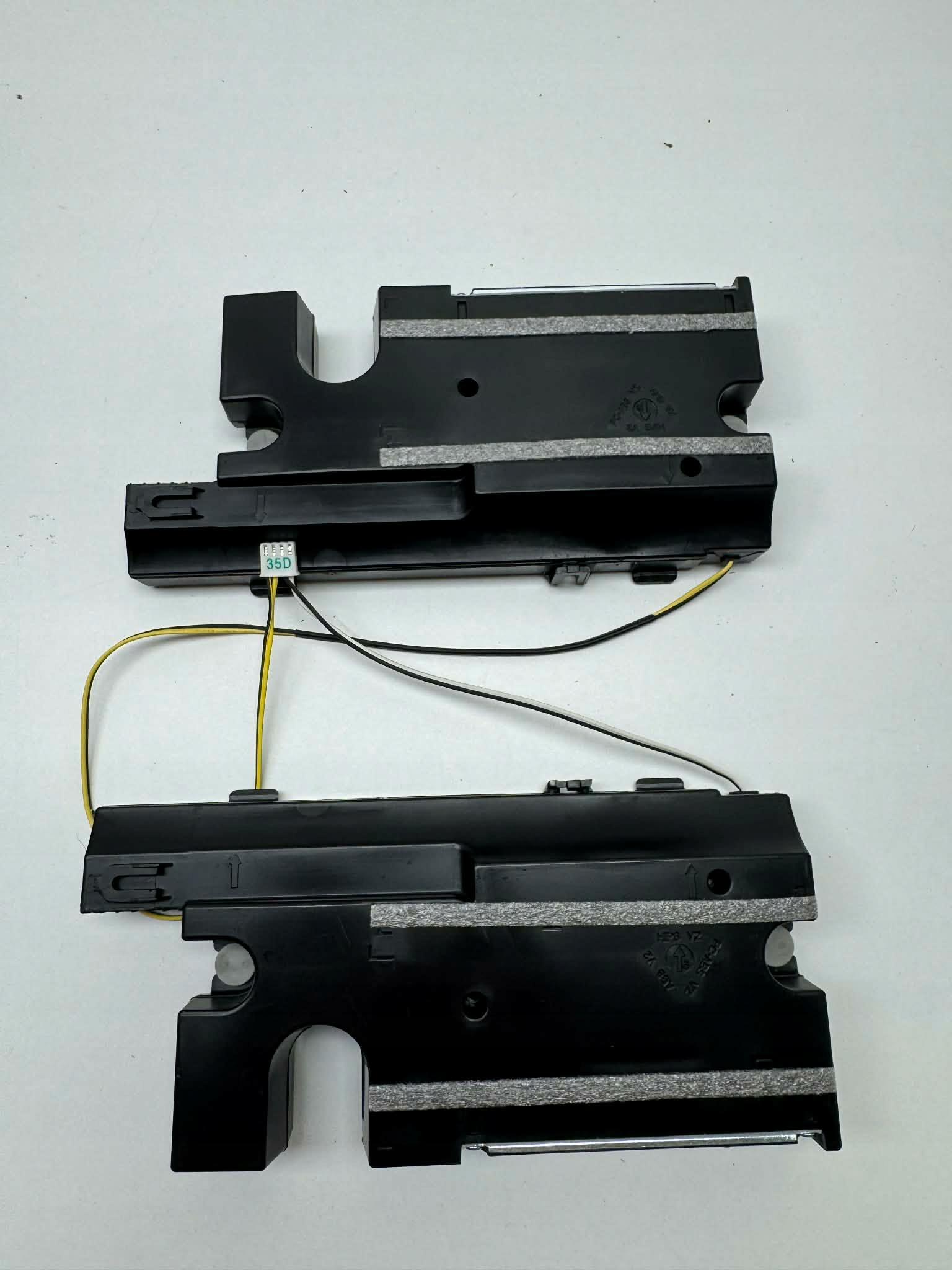 Samsung BN96-30335D Reproduktory (speaker set) pro Tv (6 Ohm, 10 W)