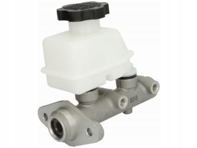 Brzdová Pumpa Lpr 1489