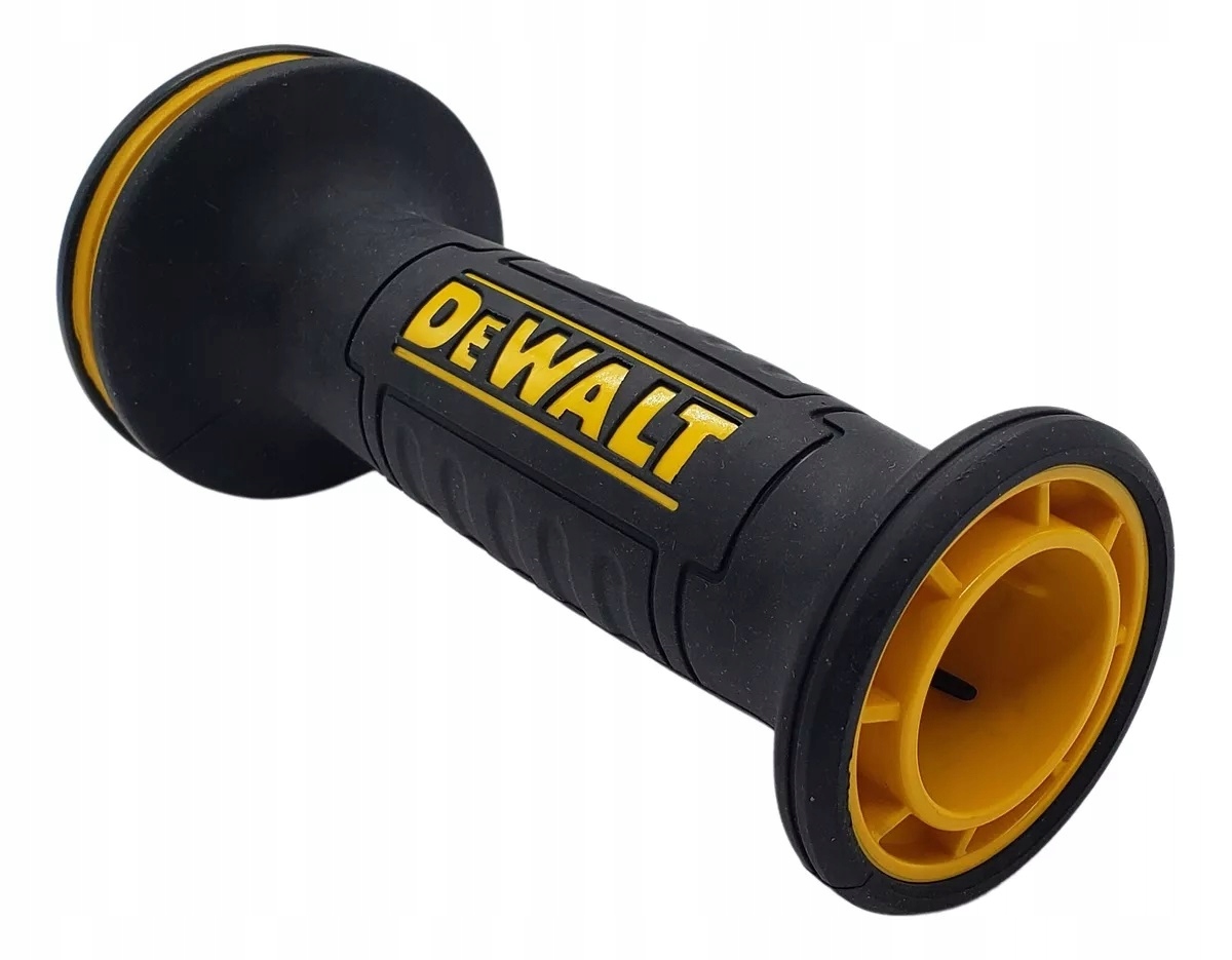 DeWalt Uchwyt Rączka do szlifierek 230mm DWE4597 DWE4599 DWE4579 DWE4559