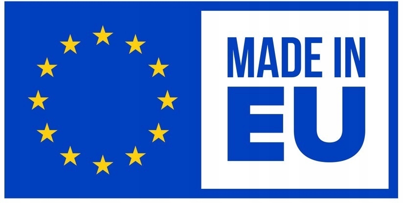 WYCIERACZKA DO BUTÓW POD DRZWI WEJŚCIOWA SZTUCZNA TRAWA WIMBLEDON 50x100cm Marka Fortero