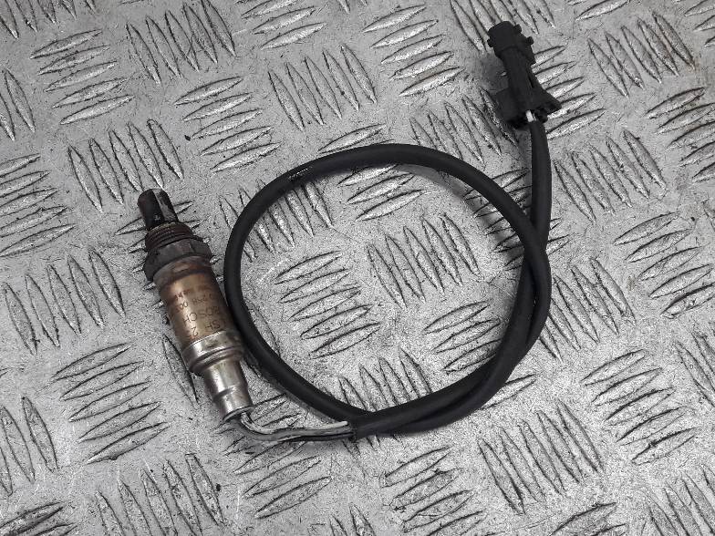 SONDA LAMBDA SAAB 0258003817 B235 2.3T