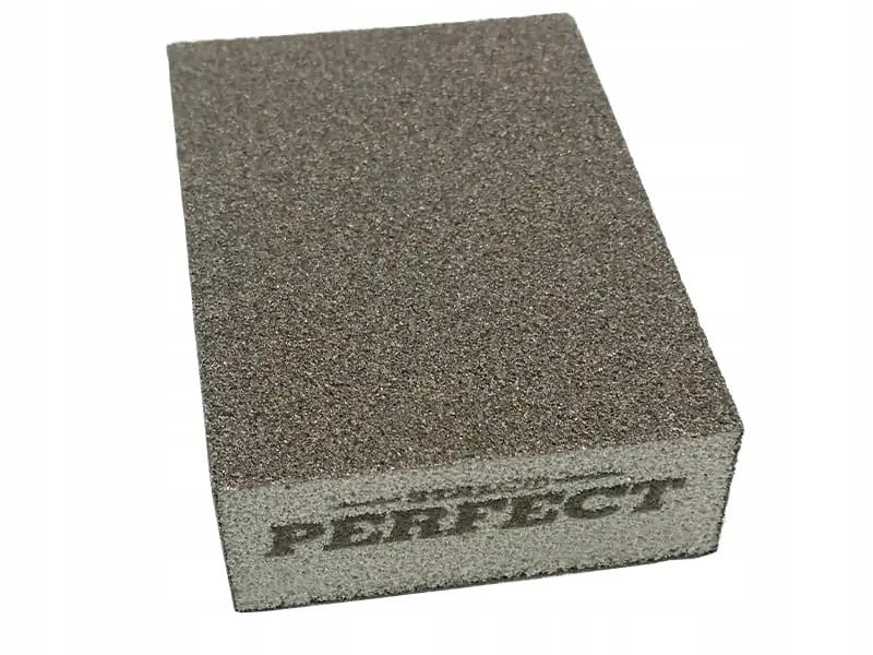 

Kostka ścierna gr. 80 Perfect