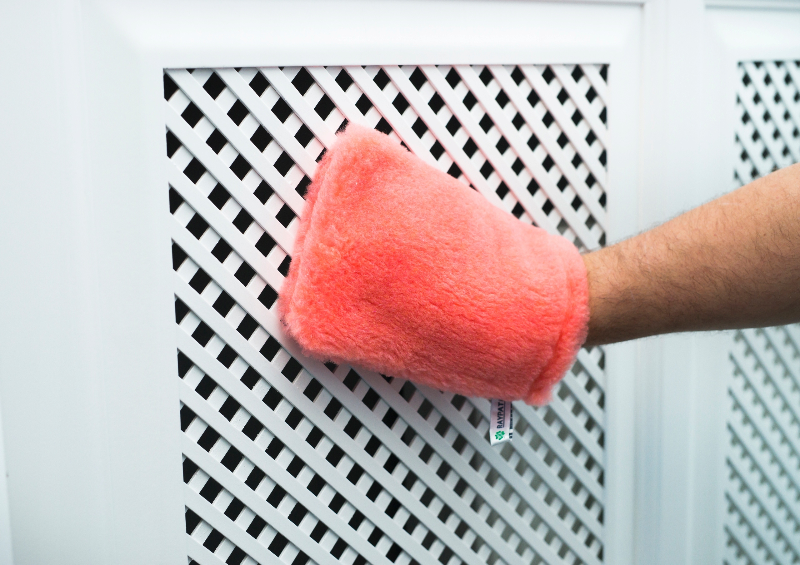 Zestaw Domowy DOM biuro auto Mini Set PLUS Raypath Zastosowanie uniwersalne