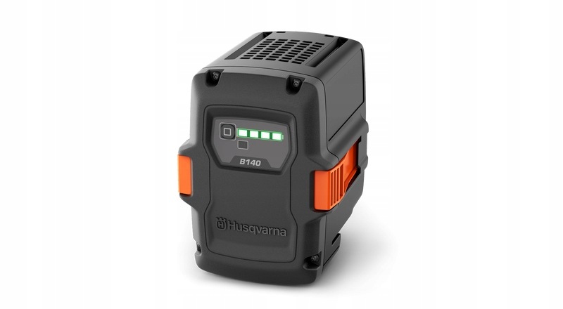 Akumulator Husqvarna 40-B140