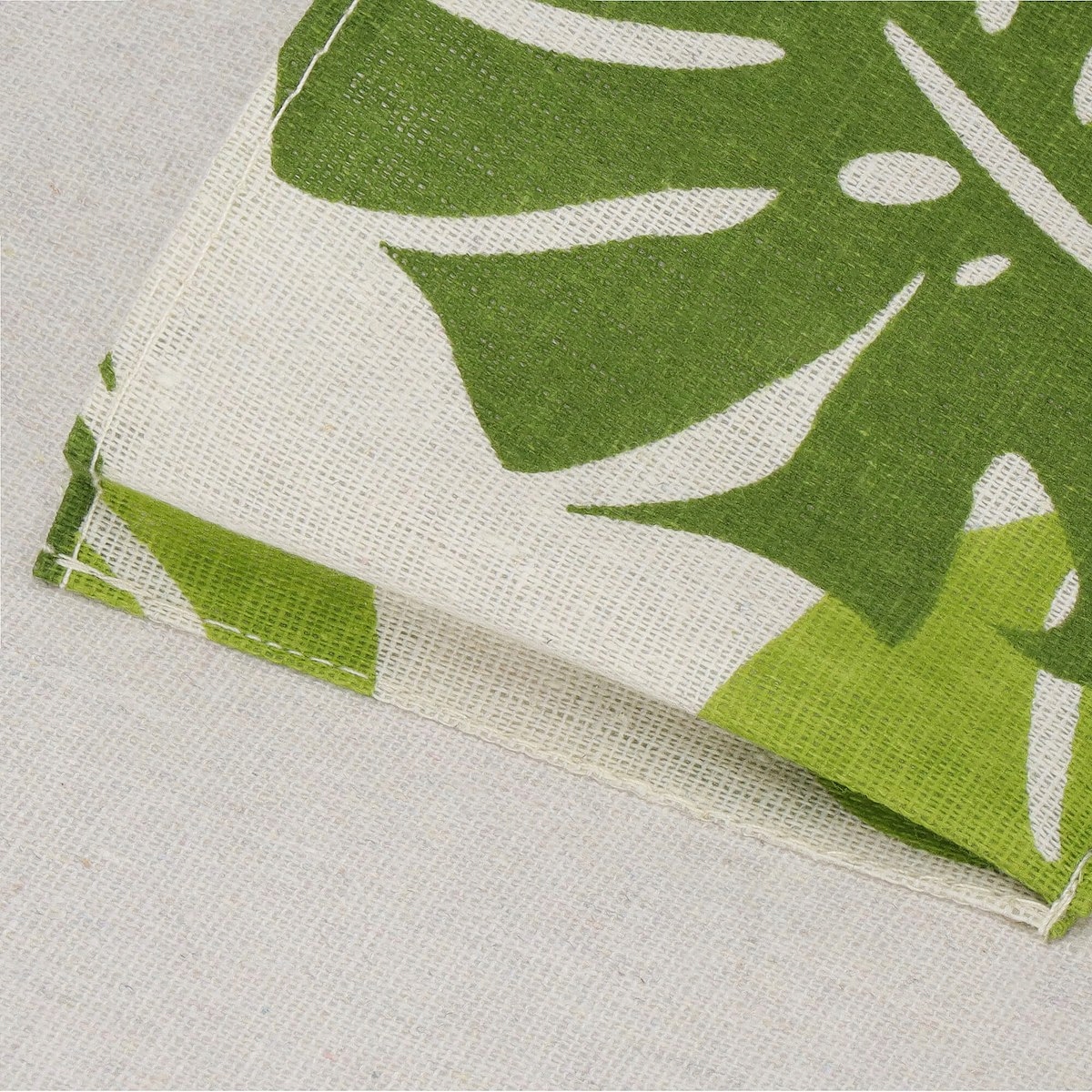 WISZĄCY ORGANIZER MATA NA ŚCIANĘ DRZWI ŁAZIENKI WIESZAK ZABAWKI 5 KIESZENIE Wysokość mebla 58 cm