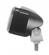 HALOGEN DALEKOSIEZNY postoj Neon LED DIODOWYM moc Light Source LED