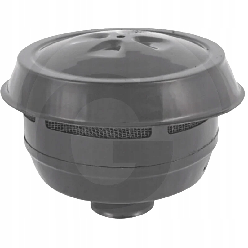 

Filtr powietrza wstępny kpl. Ursus C-330 MF3 42053