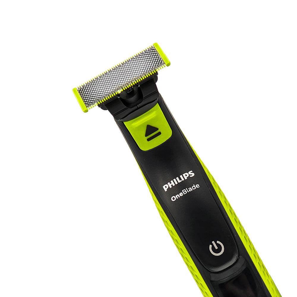 PHILIPS OneBlade QP2721/20 GOLARKA TRYMER Marka Philips