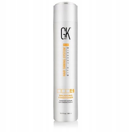Global Keratin GKhair Balancing kondicionér 300 ml