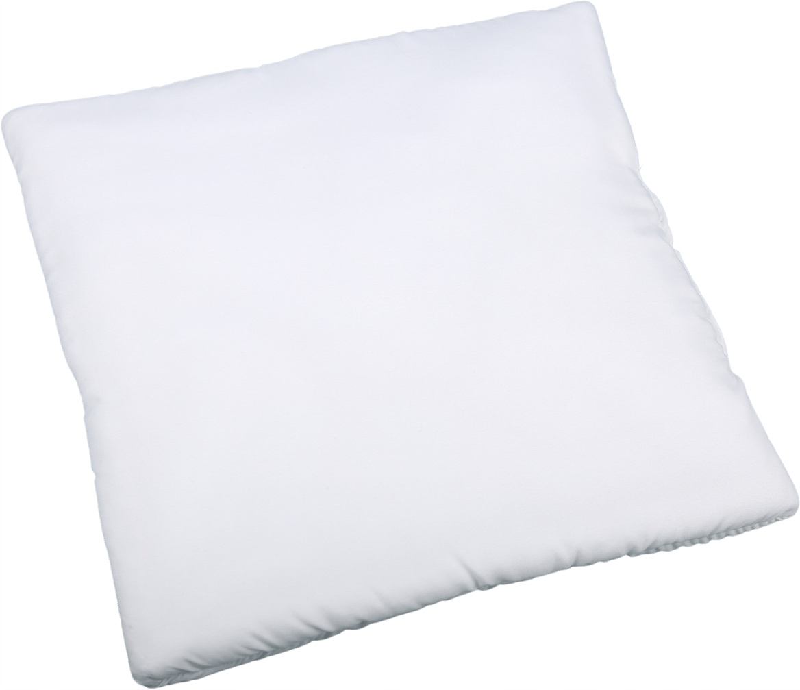 

Babymam Poduszka Jasiek Wkład Wypełnienie 40x40cm