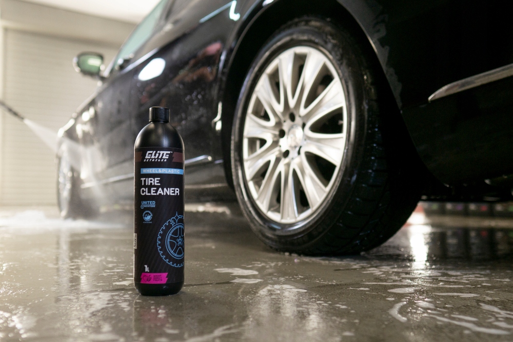 D68c874546068ebf9a9ee0fca1cc