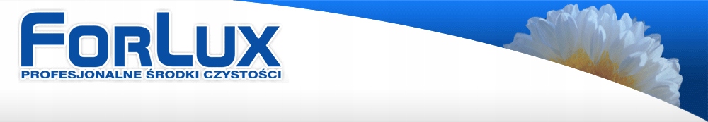 PŁYN NA KAMIEŃ I RDZĘ ARMATURA SPRAY 500ML FORLUX Stan opakowania oryginalne