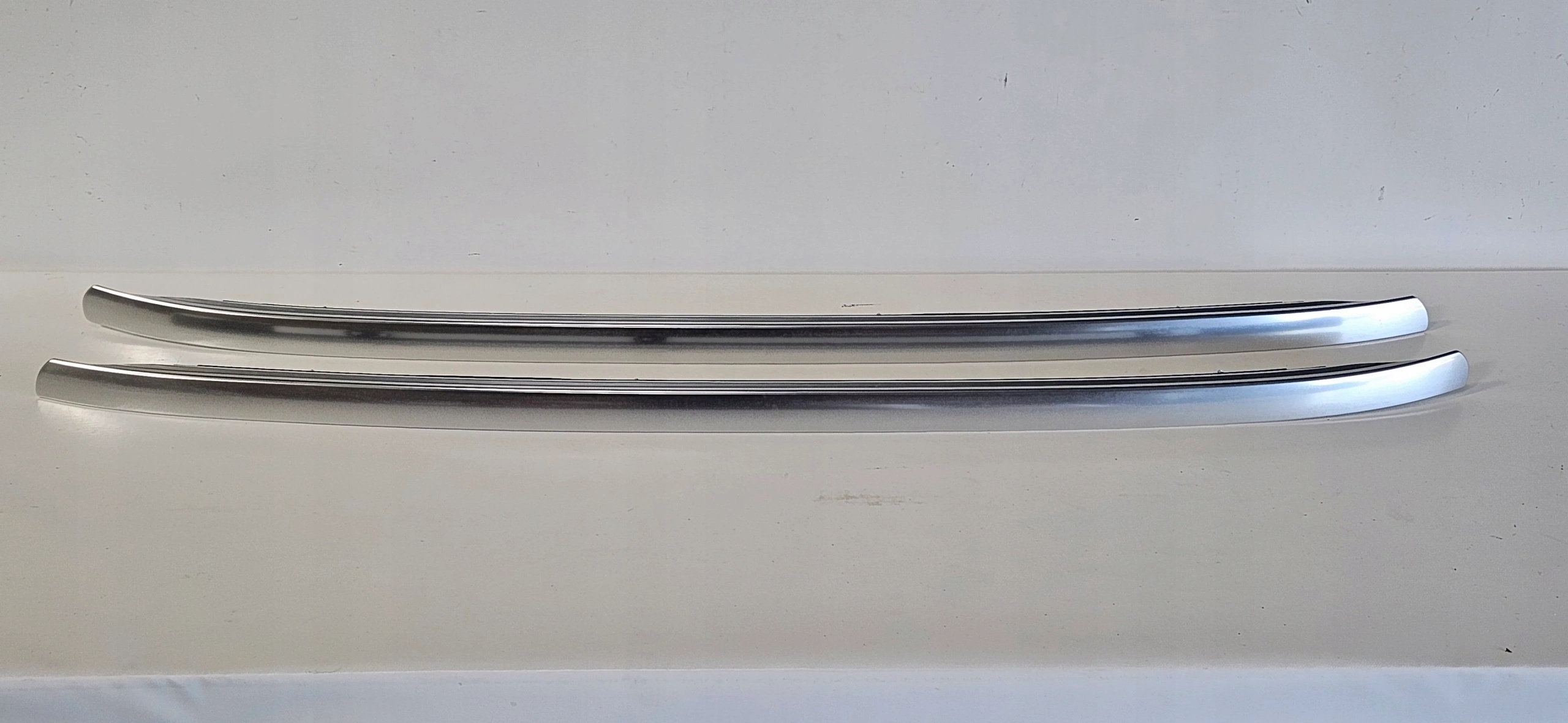 moulding roof ski left + right LEXUS UX KPL